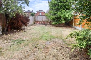 Photo 7- click for photo gallery